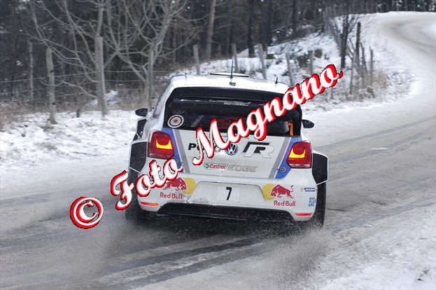 Latvala-Anttila.jpg